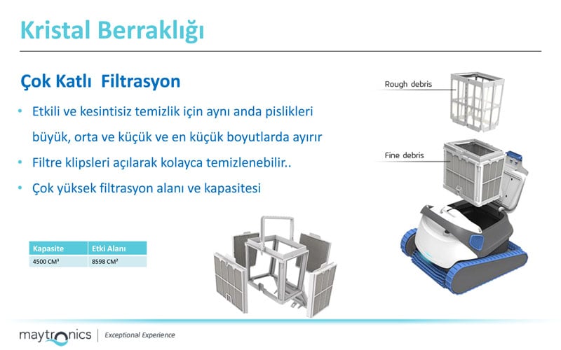 dolphin-havuz-robotu-teknik-ozellikleri